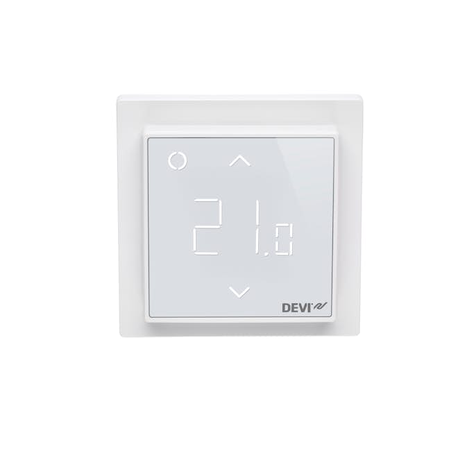 Termostat DEVI Smart