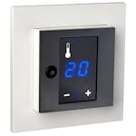Termostat Elko Plus 3600 W