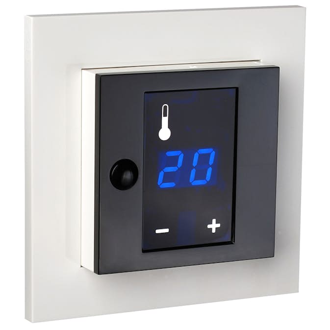 Termostat Elko Plus 3600 W