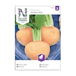 Frö Majrova Nelson Garden Golden Ball