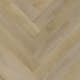 Vinylgolv Aspecta Contours Multilayer 0,55 Iconic Oak Como Herringbone