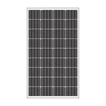 Solpanel Sunwind Standard 120 W 12 V