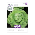 Frö Huvudsallat Nelson Garden Hilde II Såband