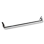 Täckeshängare HANSBO SPORT