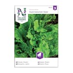 Frö Plocksallat Nelson Garden Australische Gele