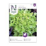 Frö Plocksallat Nelson Garden Salad Bowl