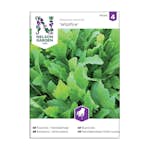 Frö Rucola Sandsenap Nelson Garden Wildfire™