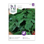 Frö Rucola Senapskål Nelson Garden