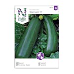 Frö Squash Nelson Garden Diamant F1