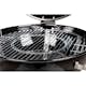 Kolgrill Kobe Exclusive