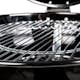Kolgrill Kobe Exclusive