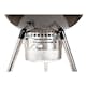 Kolgrill Kobe Exclusive