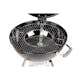 Kolgrill Kobe Exclusive