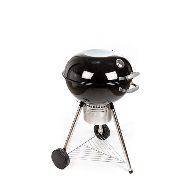 Kolgrill Kobe Exclusive