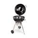 Kolgrill Kobe Exclusive