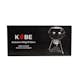 Kolgrill Kobe Exclusive