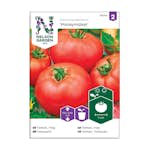 Frö Tomat Nelson Garden Moneymaker Hög