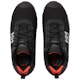 Skyddssko Helly Hansen Workwear 78390 Chelsea Evo 2.0 S3