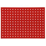 Verktygstavla för arbetsbänk Teng Tools TC-PA02