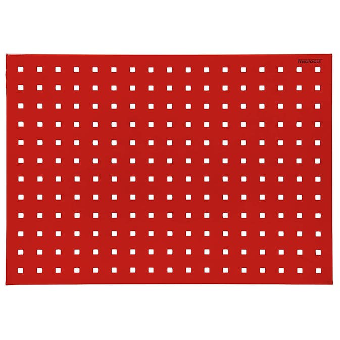 Verktygstavla för arbetsbänk Teng Tools TC-PA02