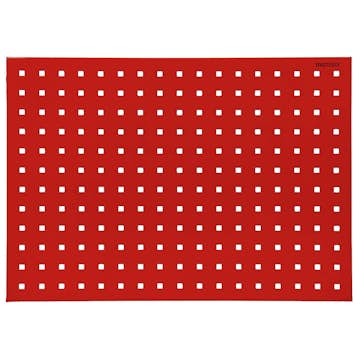 Verktygstavla för arbetsbänk Teng Tools TC-PA01