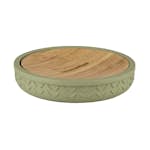 Tvålkopp Kleine Wolke Dash