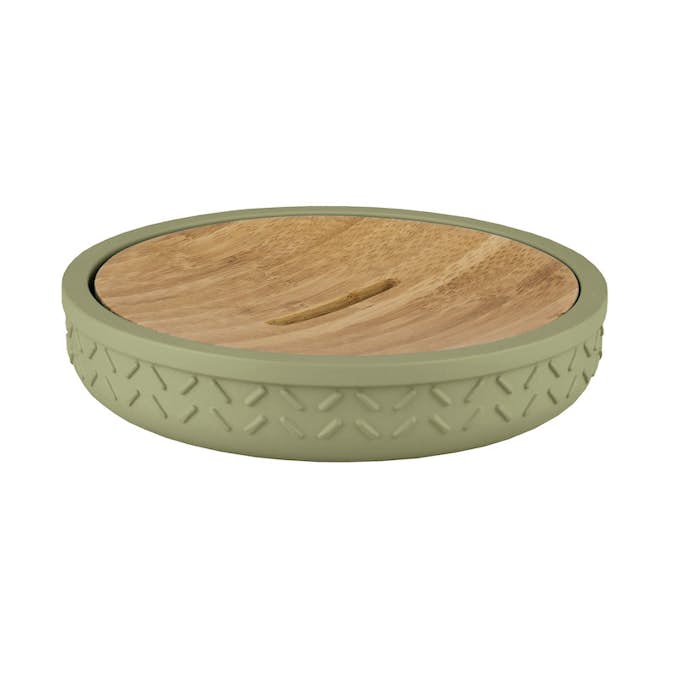 Tvålkopp Kleine Wolke Dash