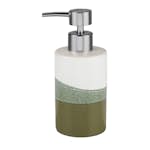 Tvålpump Kleine Wolke Moss