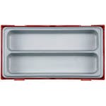 Inbyggnadslåda Teng Tools TT02