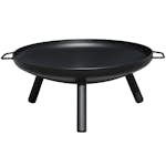 Eldfat Dangrill Ø 60 cm