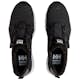 Skyddssko Helly Hansen Workwear 78355 Kensington MXR Boa S3L