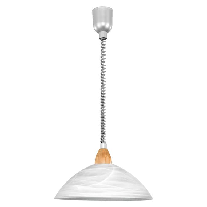 Taklampa Eglo Lord 2 D36