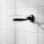 Tvålkopp Miller Badrum Bond