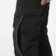 Midjebyxa Helly Hansen Workwear 77563-990 Magni Evolution HF