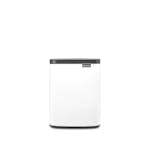 Papperskorg Brabantia Bo 7 L