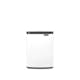 Papperskorg Brabantia Bo 7 L
