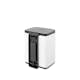 Papperskorg Brabantia Bo 7 L
