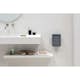 Papperskorg Brabantia Bo 4 L