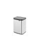 Papperskorg Brabantia Bo 4 L