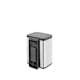 Papperskorg Brabantia Bo 4 L
