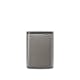 Papperskorg Brabantia Bo 7 L