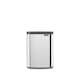Papperskorg Brabantia Bo 7 L