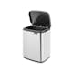 Papperskorg Brabantia Bo 7 L