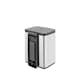 Papperskorg Brabantia Bo 7 L