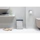 Papperskorg Brabantia Bo 7 L