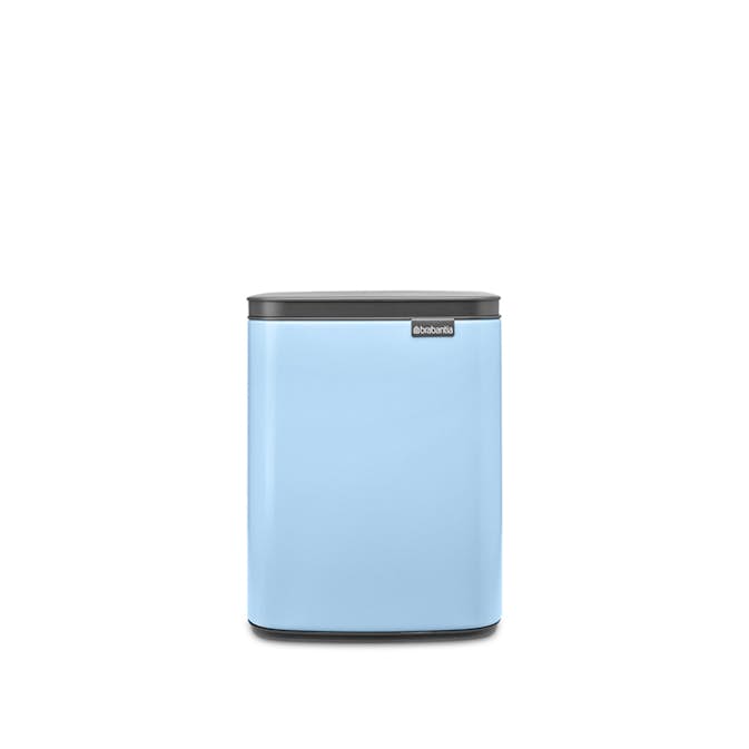 Papperskorg Brabantia Bo 7 L