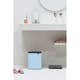 Papperskorg Brabantia Bo 12 L