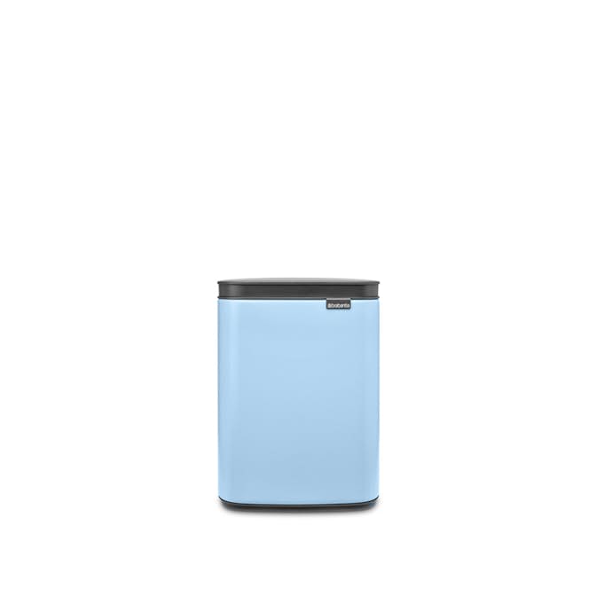 Papperskorg Brabantia Bo 4 L