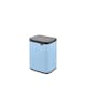 Papperskorg Brabantia Bo 4 L