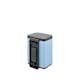 Papperskorg Brabantia Bo 4 L